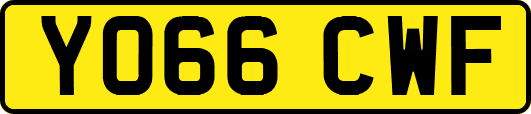 YO66CWF
