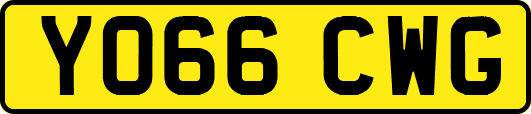 YO66CWG