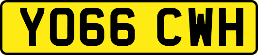 YO66CWH