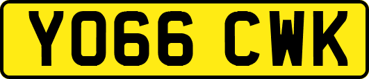 YO66CWK