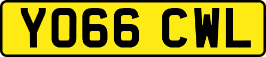 YO66CWL