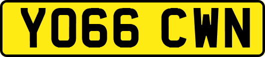YO66CWN