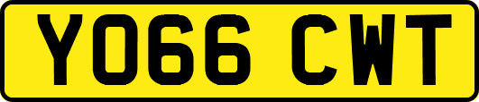 YO66CWT
