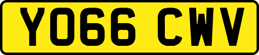 YO66CWV