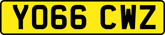 YO66CWZ