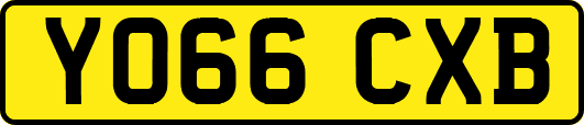 YO66CXB