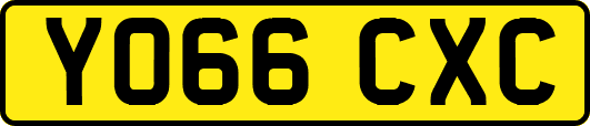 YO66CXC