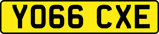 YO66CXE