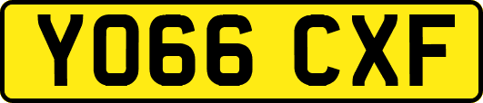 YO66CXF