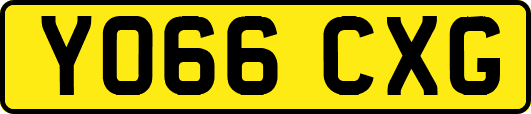 YO66CXG