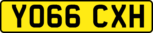 YO66CXH