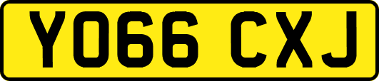 YO66CXJ