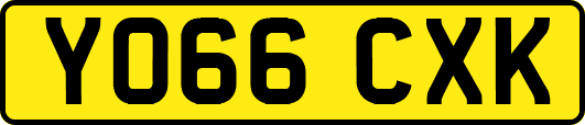 YO66CXK