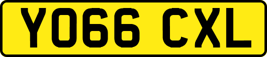 YO66CXL