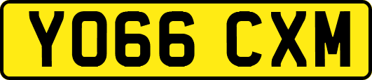 YO66CXM