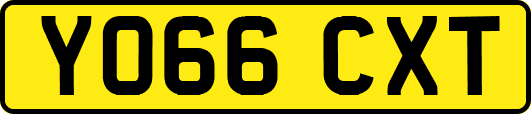 YO66CXT