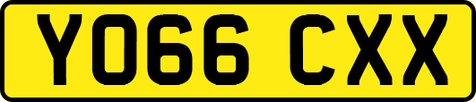 YO66CXX