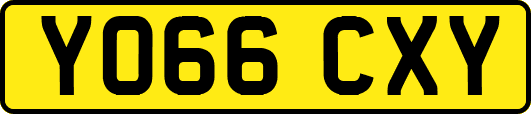 YO66CXY