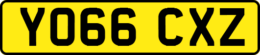 YO66CXZ