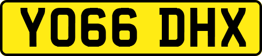 YO66DHX