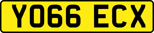 YO66ECX