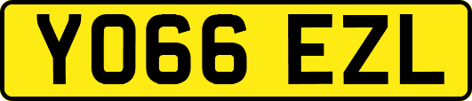 YO66EZL