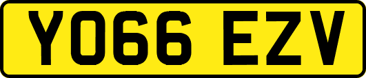 YO66EZV