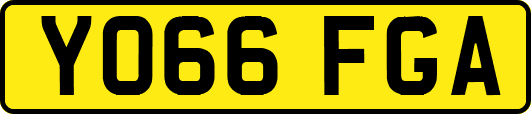 YO66FGA