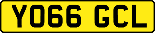 YO66GCL