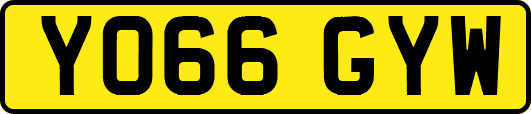 YO66GYW