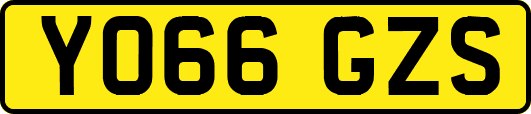 YO66GZS
