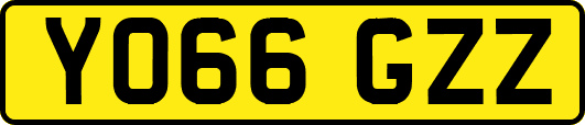 YO66GZZ