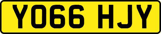 YO66HJY