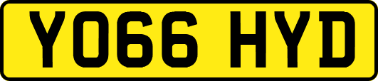 YO66HYD