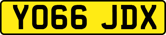 YO66JDX