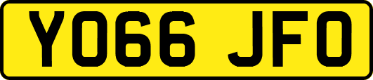 YO66JFO