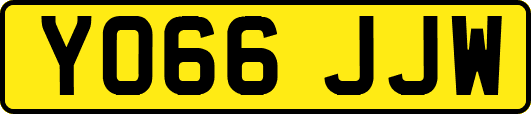 YO66JJW
