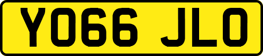 YO66JLO