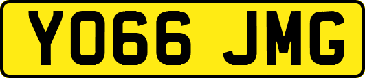 YO66JMG