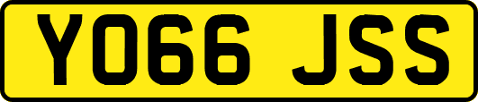 YO66JSS
