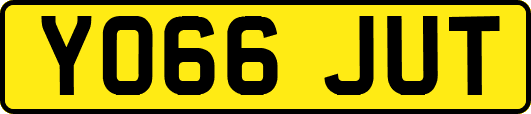 YO66JUT