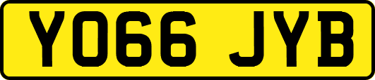 YO66JYB