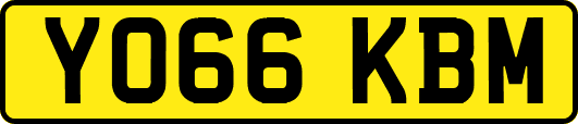YO66KBM