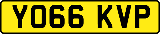 YO66KVP