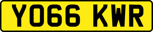 YO66KWR