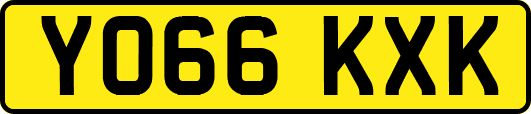 YO66KXK