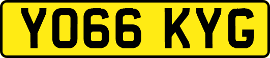 YO66KYG