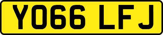 YO66LFJ
