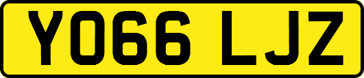 YO66LJZ