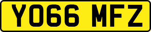 YO66MFZ